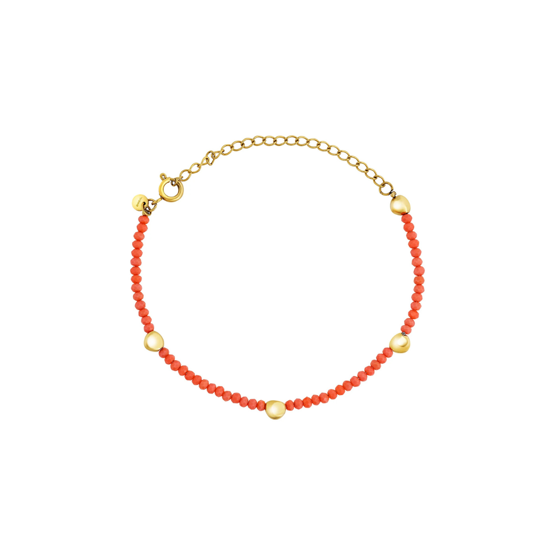 Breil | Bracciale | TJ4148
