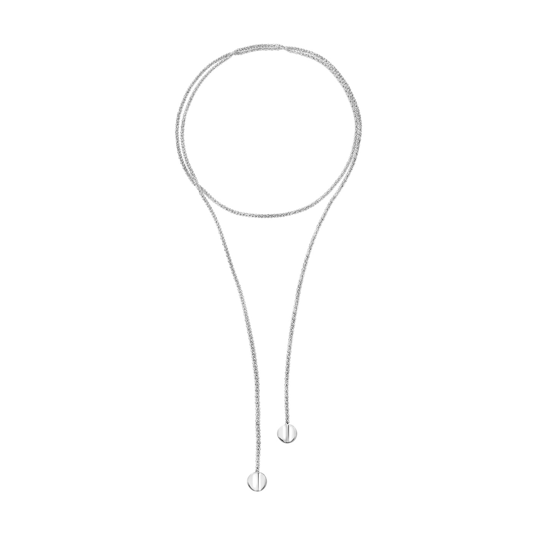 Breil | Collana | TJ4064