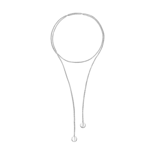 Breil | Collana | TJ4064