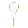 Breil | Collana | TJ4065