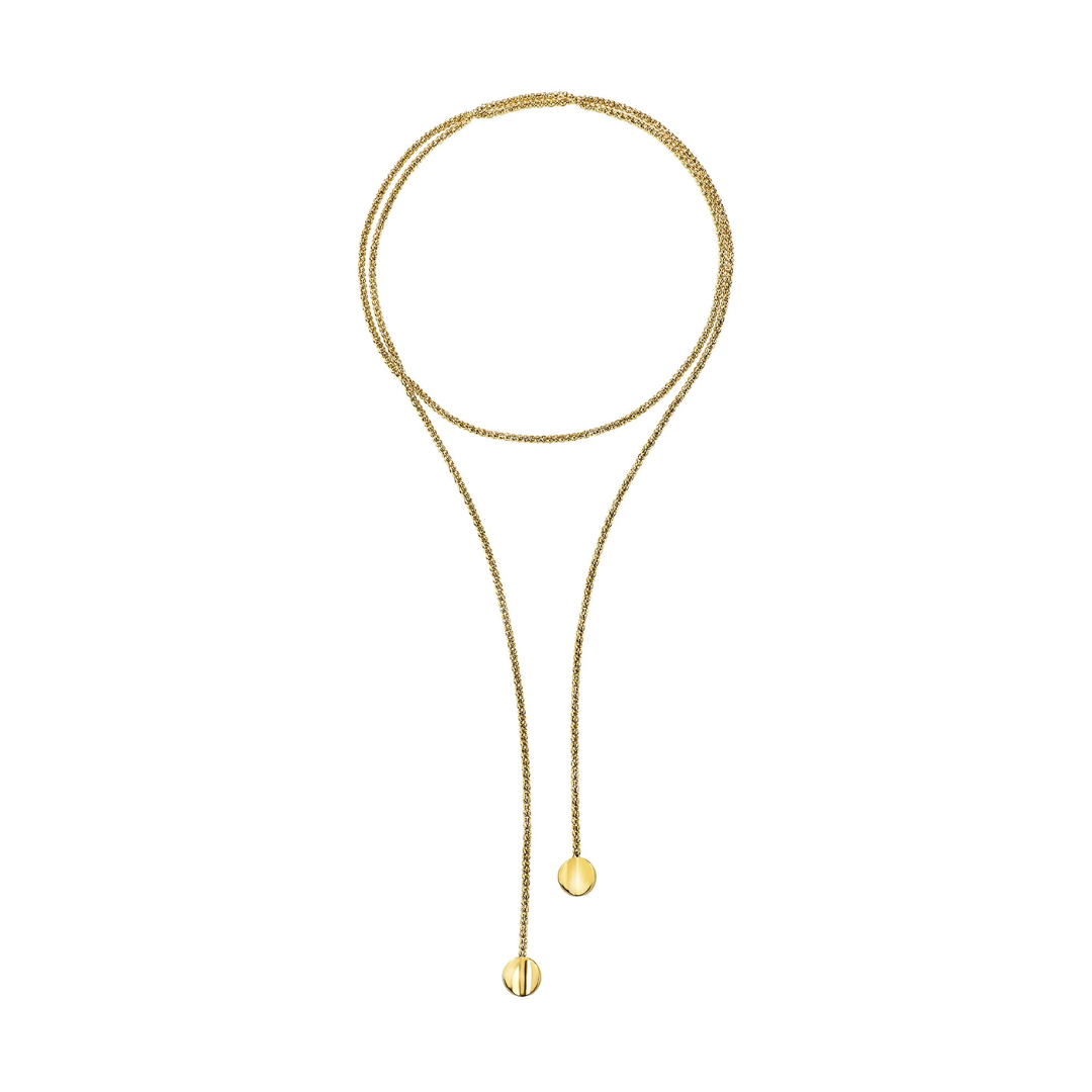 Breil | Collana | TJ4065