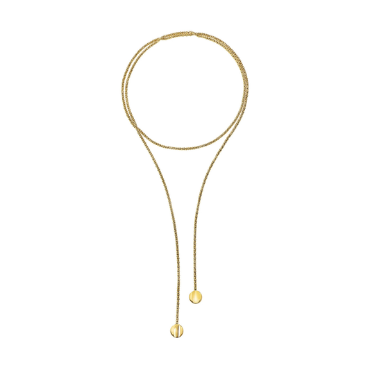 Breil | Collana | TJ4065