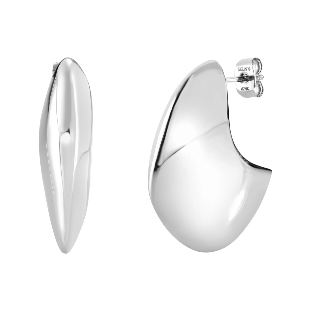 Breil | Orecchini | TJ4070