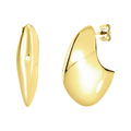 Breil | Orecchini | TJ4071