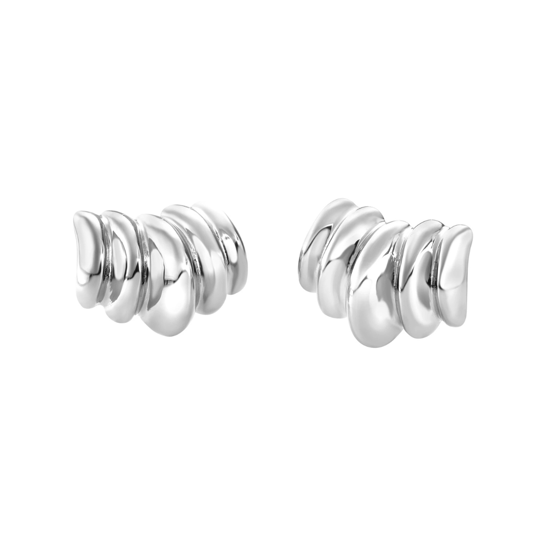 Breil | Orecchini | TJ4072