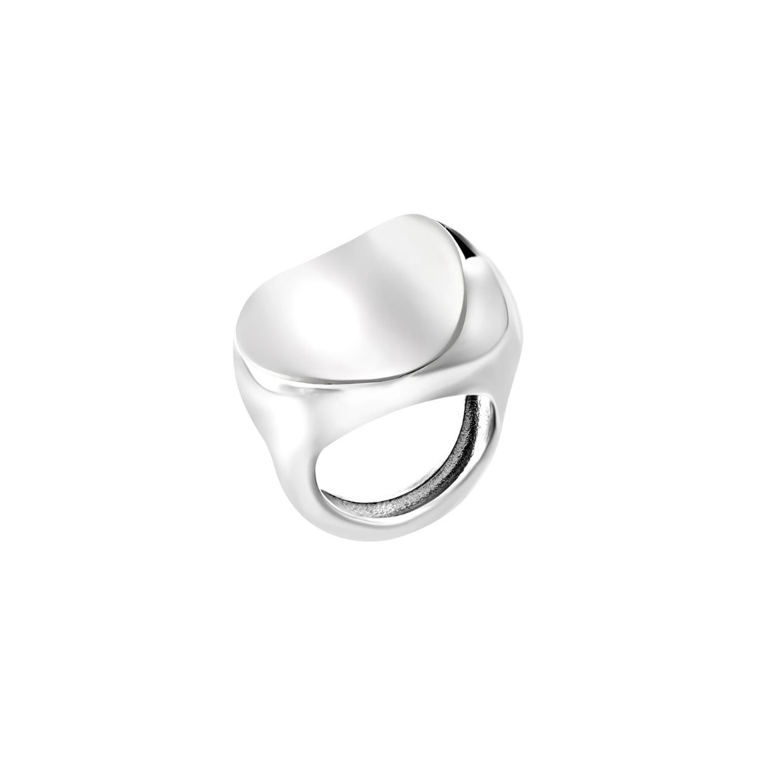Breil | Anello | TJ4067