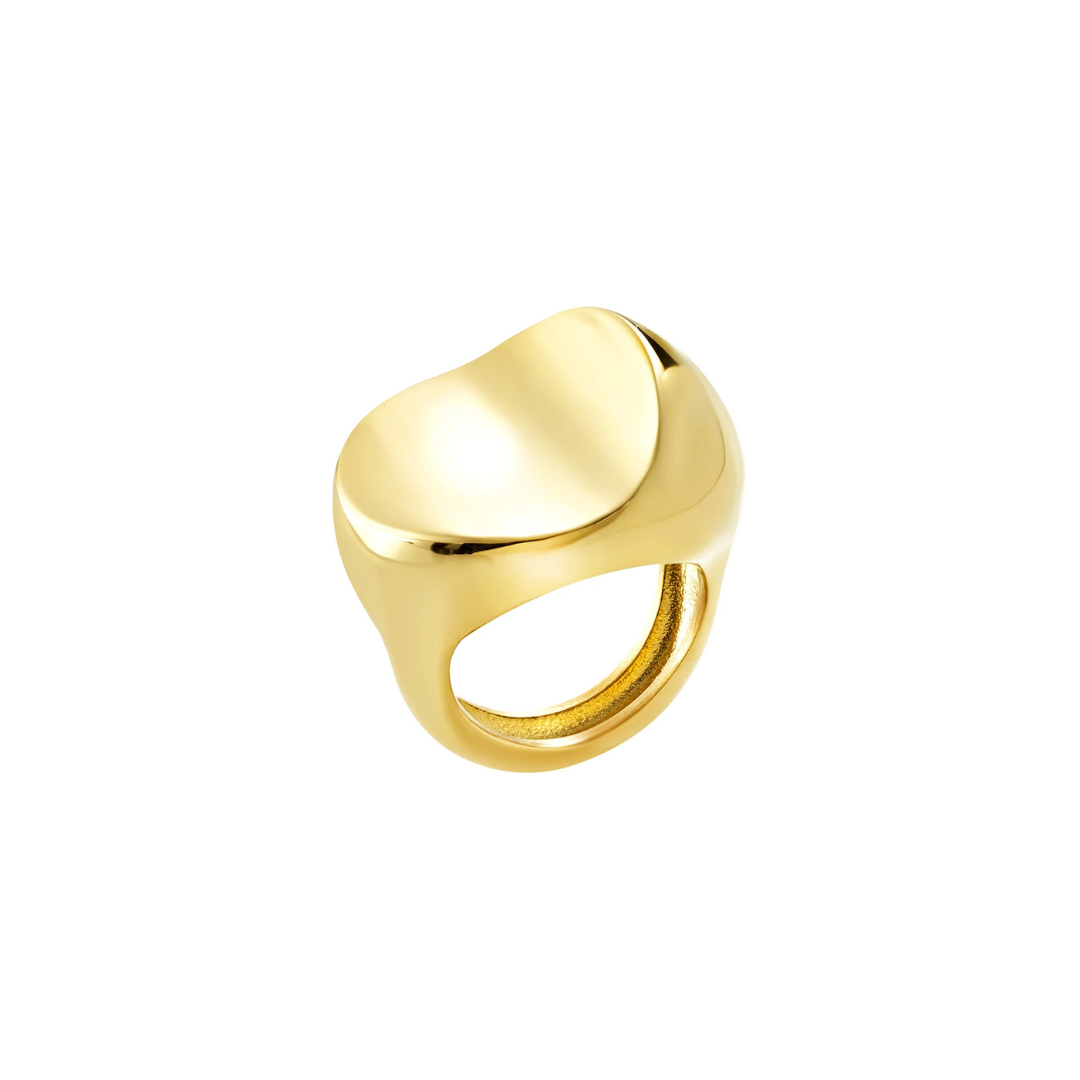 Breil | Anello | TJ4068