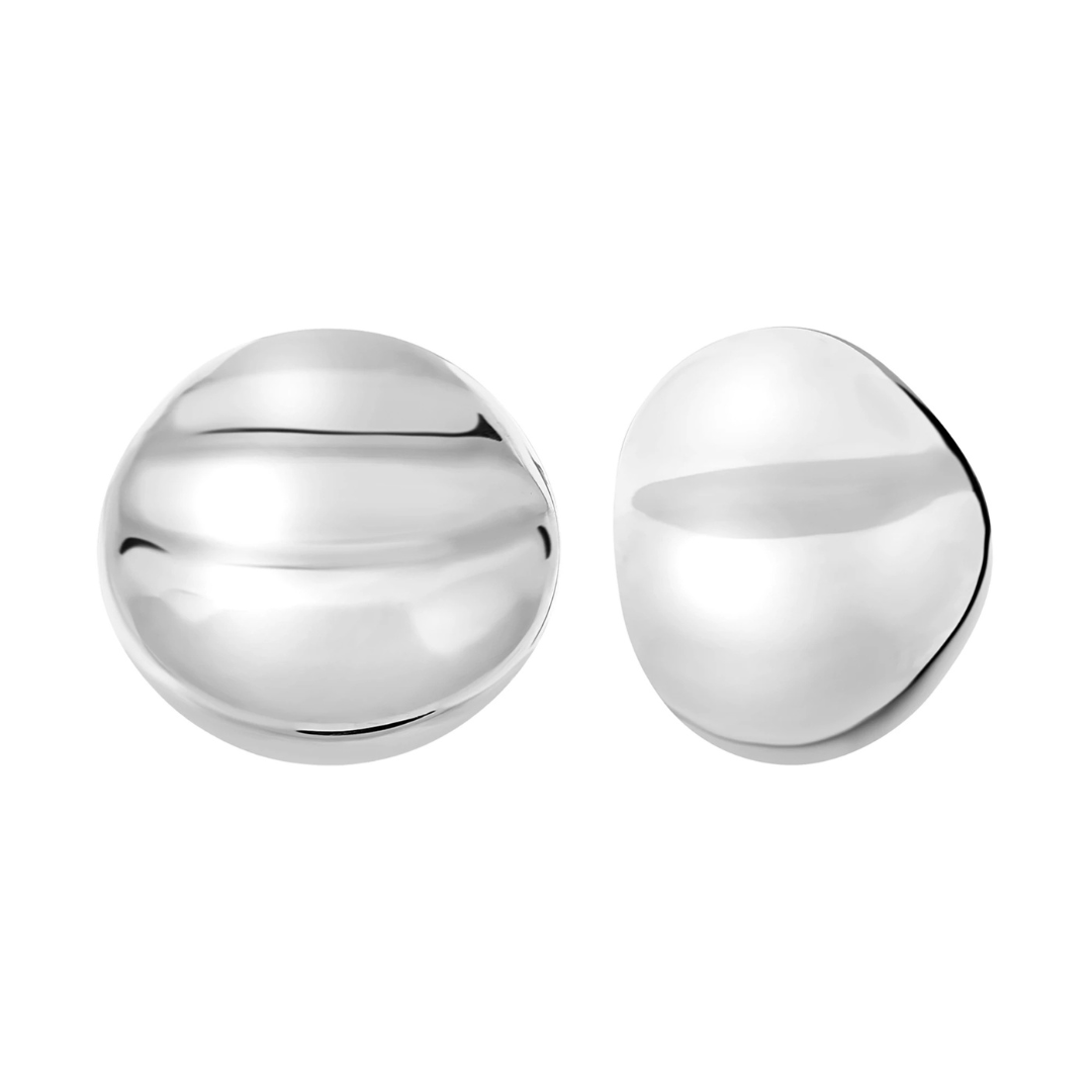 Breil | Orecchini | TJ4062