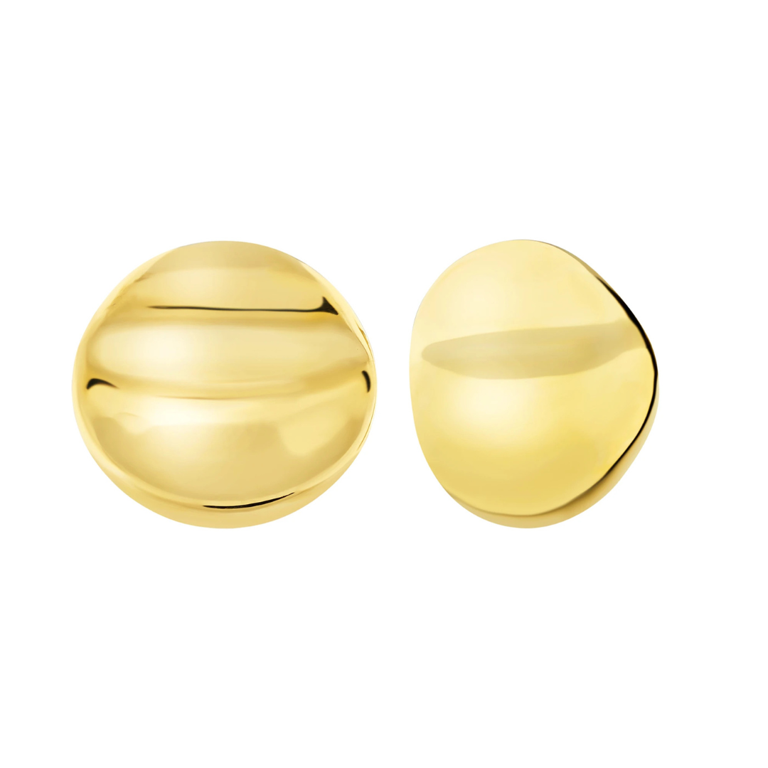 Breil | Orecchini | TJ4063