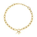 Breil | Collana | TJ4074