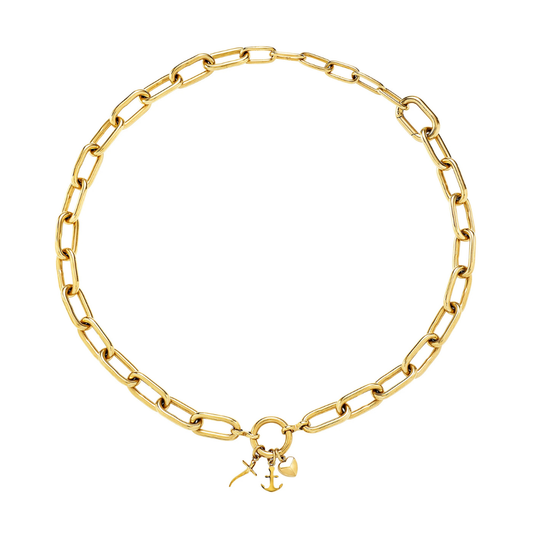 Breil | Collana | TJ4074