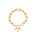 Breil | Bracciale | TJ4076
