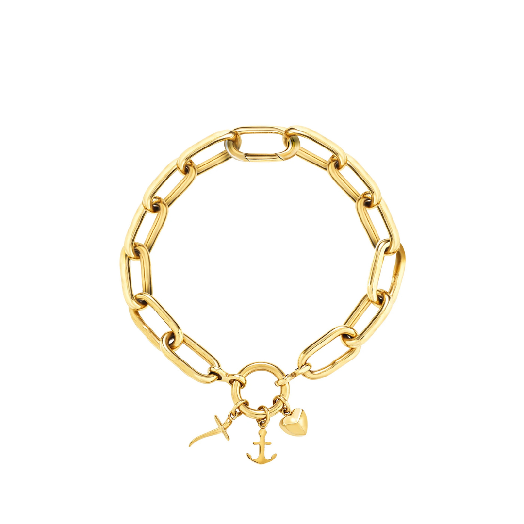 Breil | Bracciale | TJ4076