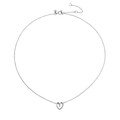 Breil | Collana | TJ4024