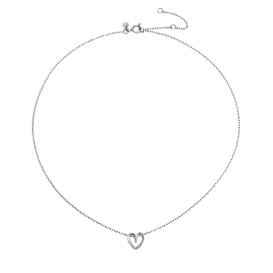 Breil | Collana | TJ4024