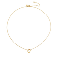Breil | Collana | TJ4025