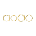 Breil | Anello | TJ4048