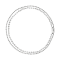 Breil | Collana | TJ3893