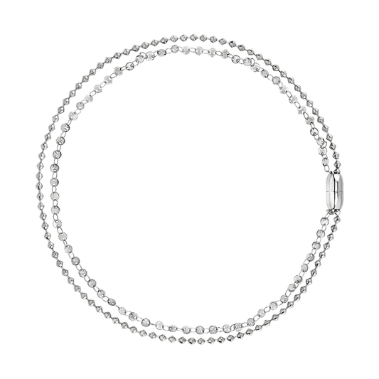 Breil | Collana | TJ3893