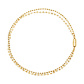 Breil | Collana | TJ3894