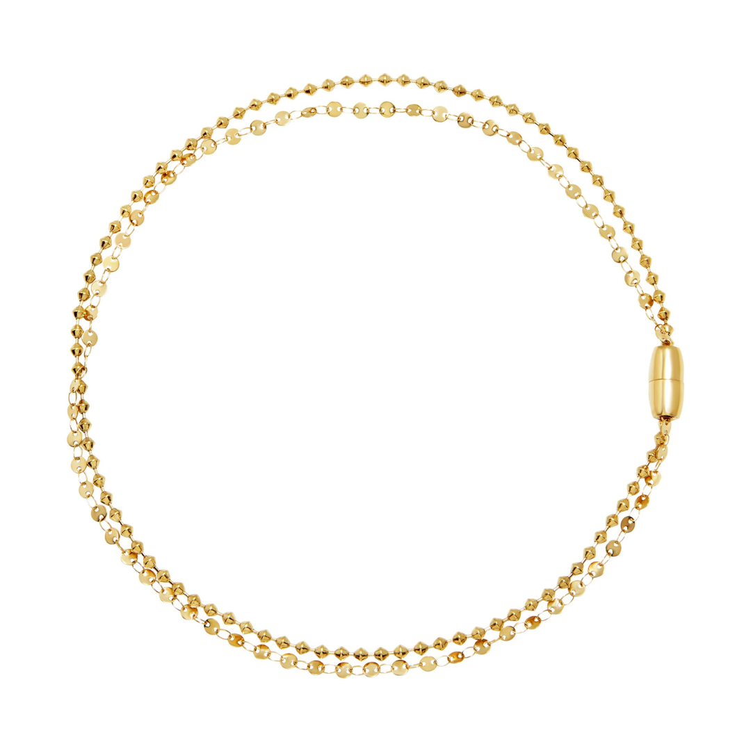 Breil | Collana | TJ3894