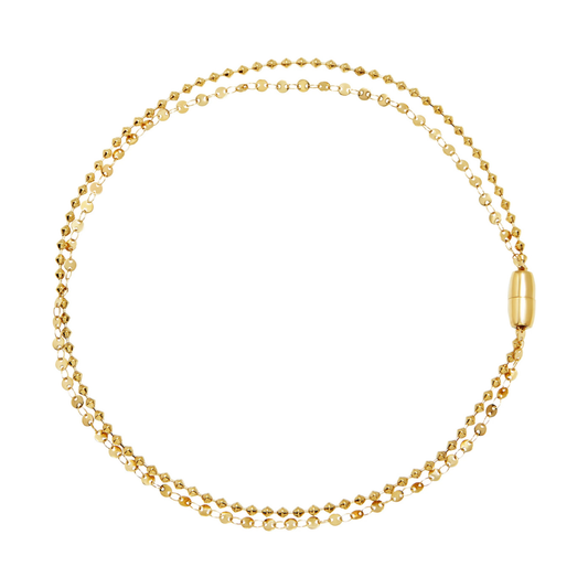 Breil | Collana | TJ3894