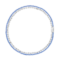 Breil | Collana | TJ3891