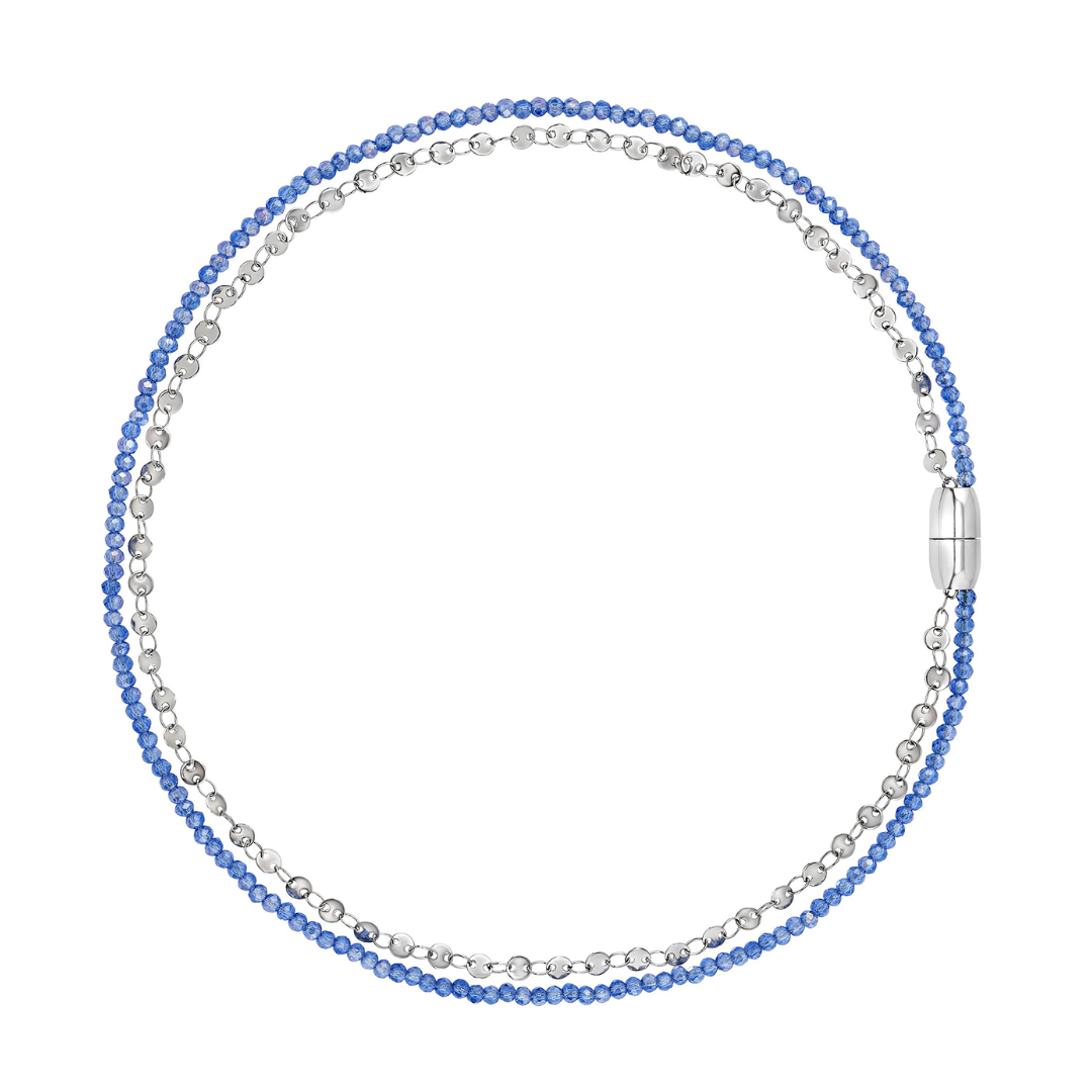 Breil | Collana | TJ3891