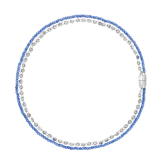 Breil | Collana | TJ3891