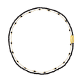 Breil | Collana | TJ3895