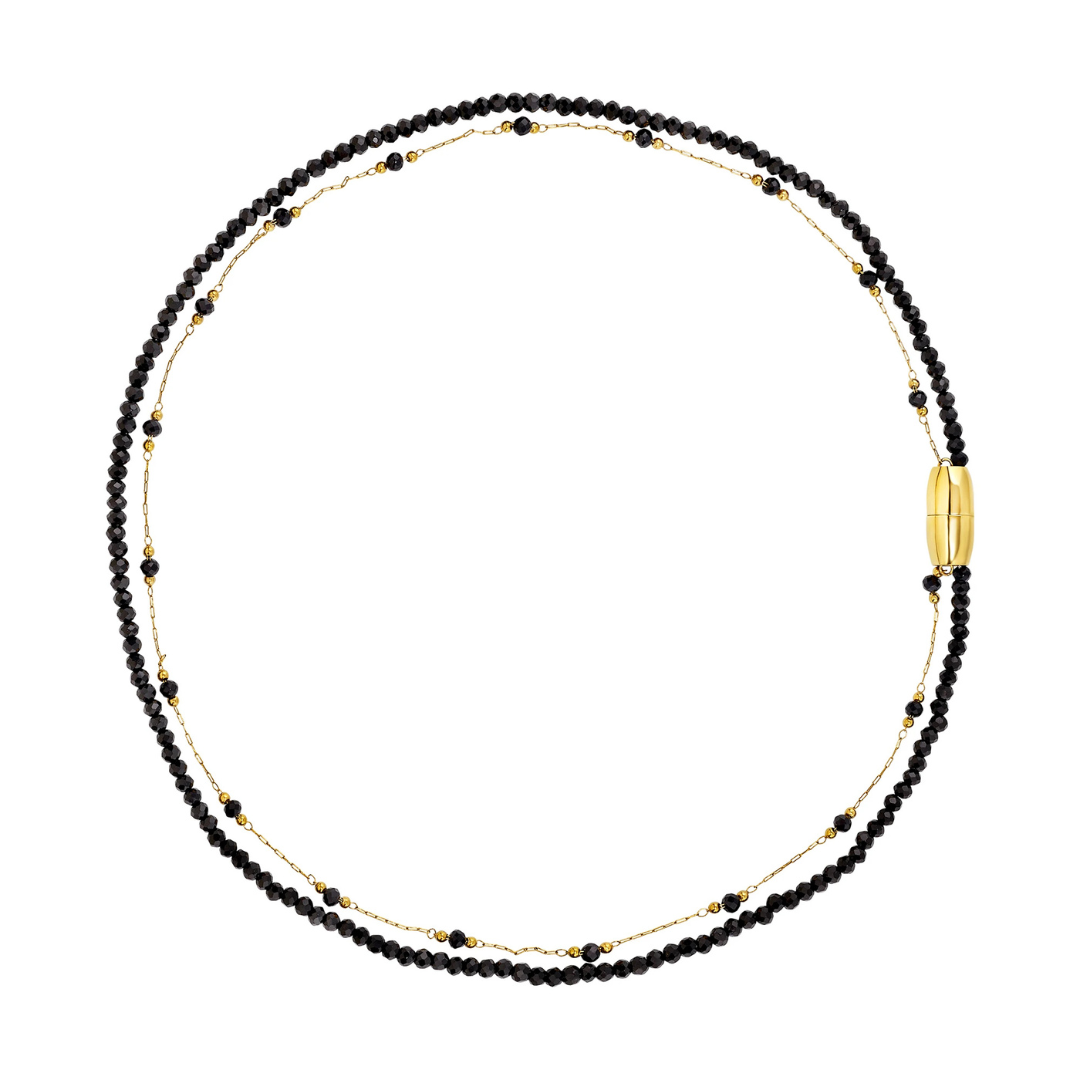Breil | Collana | TJ3895