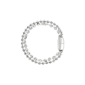 Breil | Bracciale | TJ3898