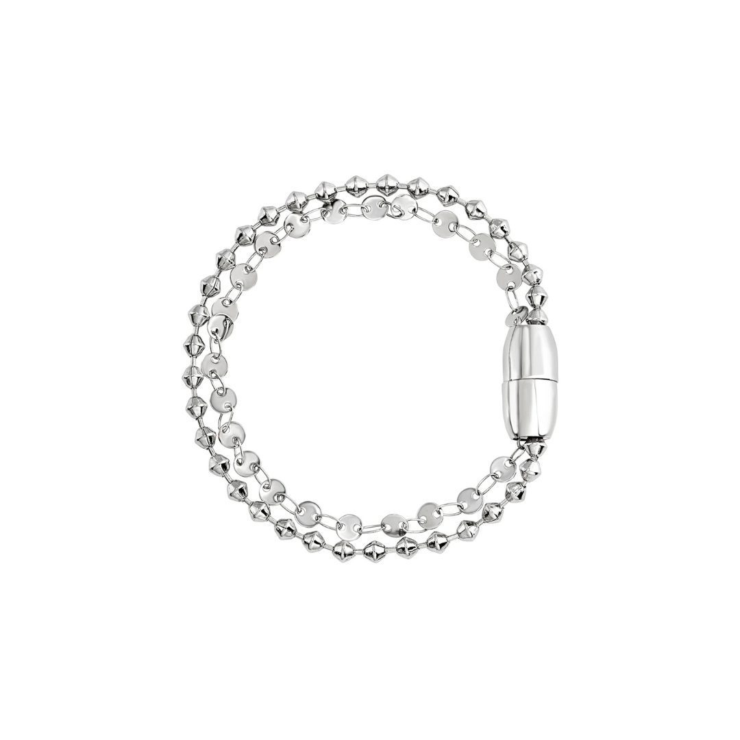 Breil | Bracciale | TJ3898