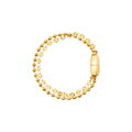 Breil | Bracciale | TJ3899