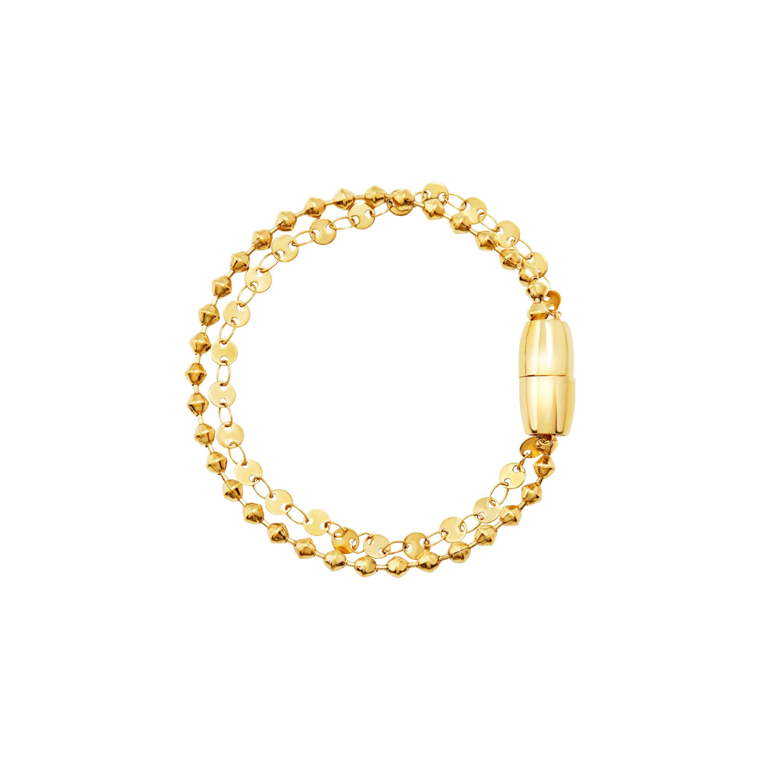 Breil | Bracciale | TJ3899