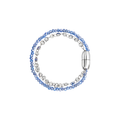 Breil | Bracciale | TJ3896
