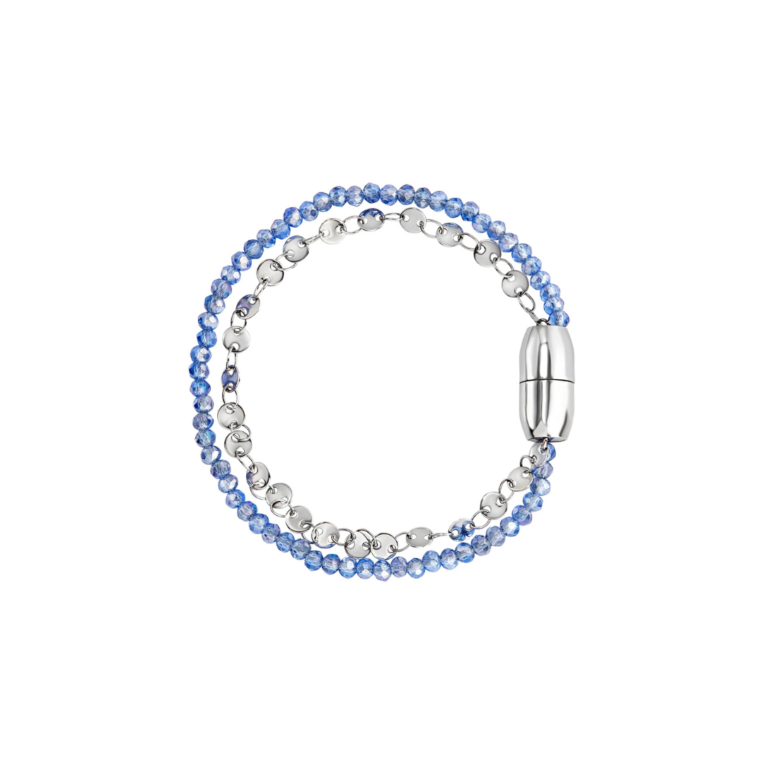 Breil | Bracciale | TJ3896