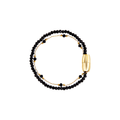 Breil | Bracciale | TJ3900