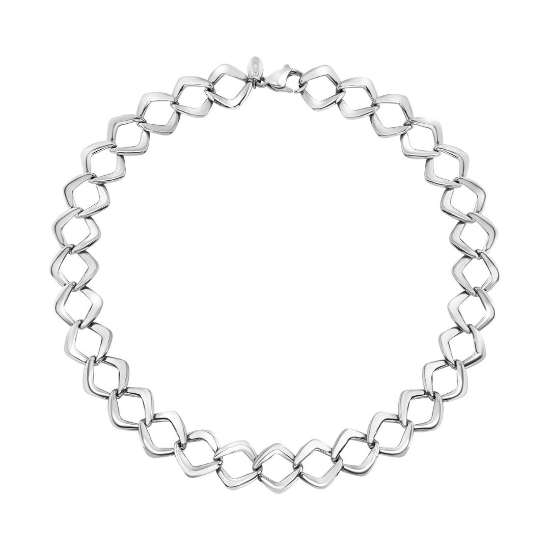 Breil | Collana | TJ4100