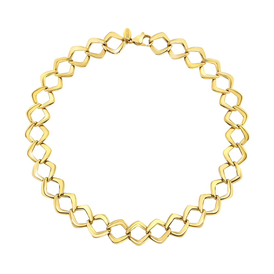 Breil | Collana | TJ4101