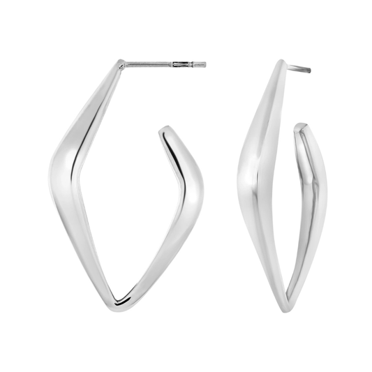 Breil | Orecchini | TJ4104