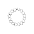 Breil | Bracciale | TJ4102