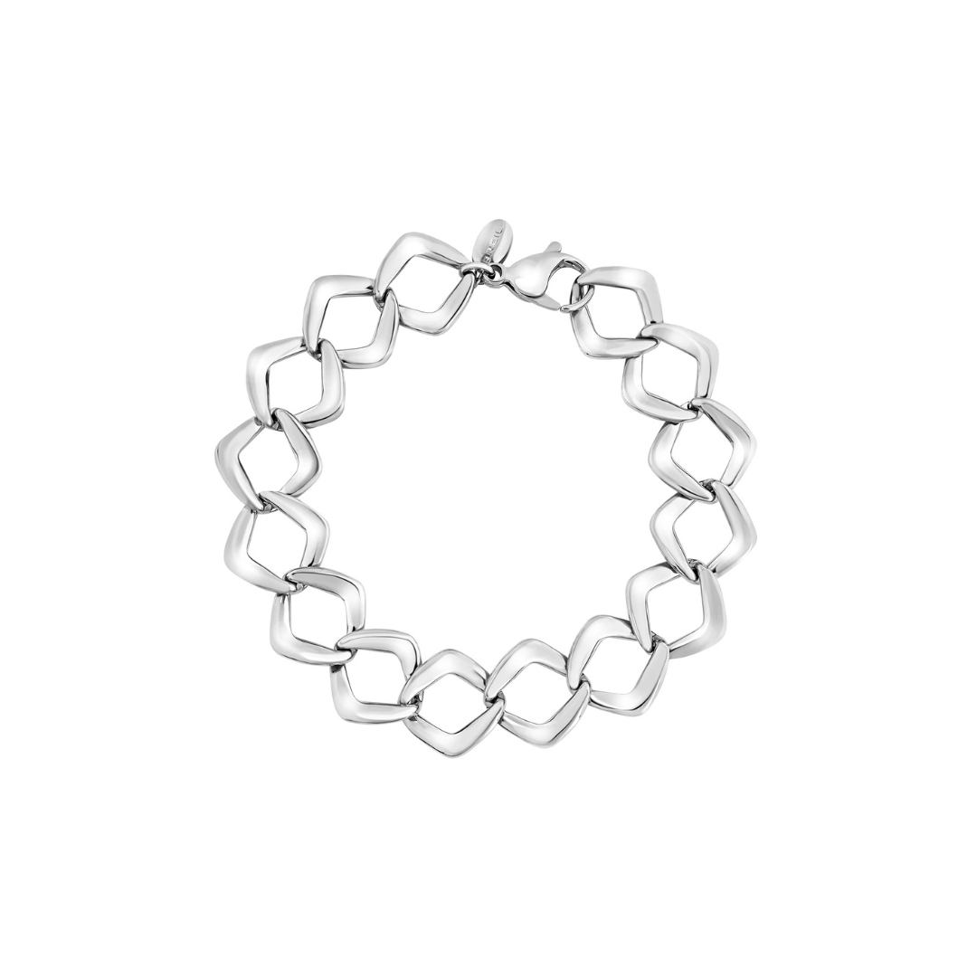 Breil | Bracciale | TJ4102