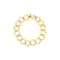 Breil | Bracciale | TJ4103