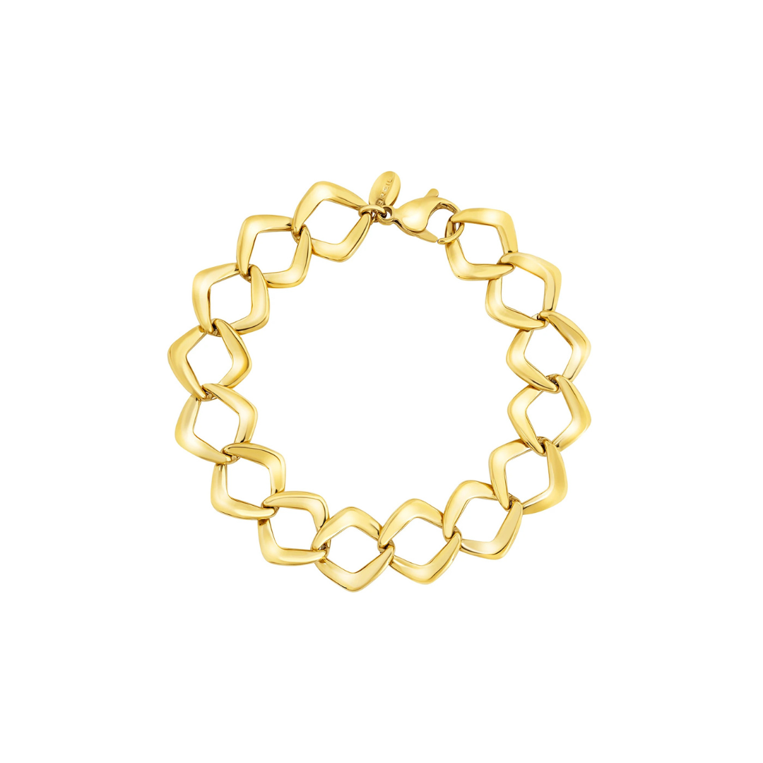 Breil | Bracciale | TJ4103
