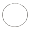 Breil | Collana | TJ4142