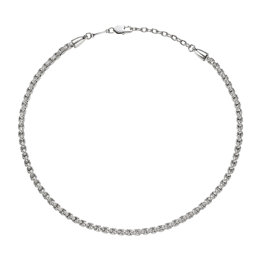 Breil | Collana | TJ4142