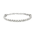 Breil | Collana | TJ4143