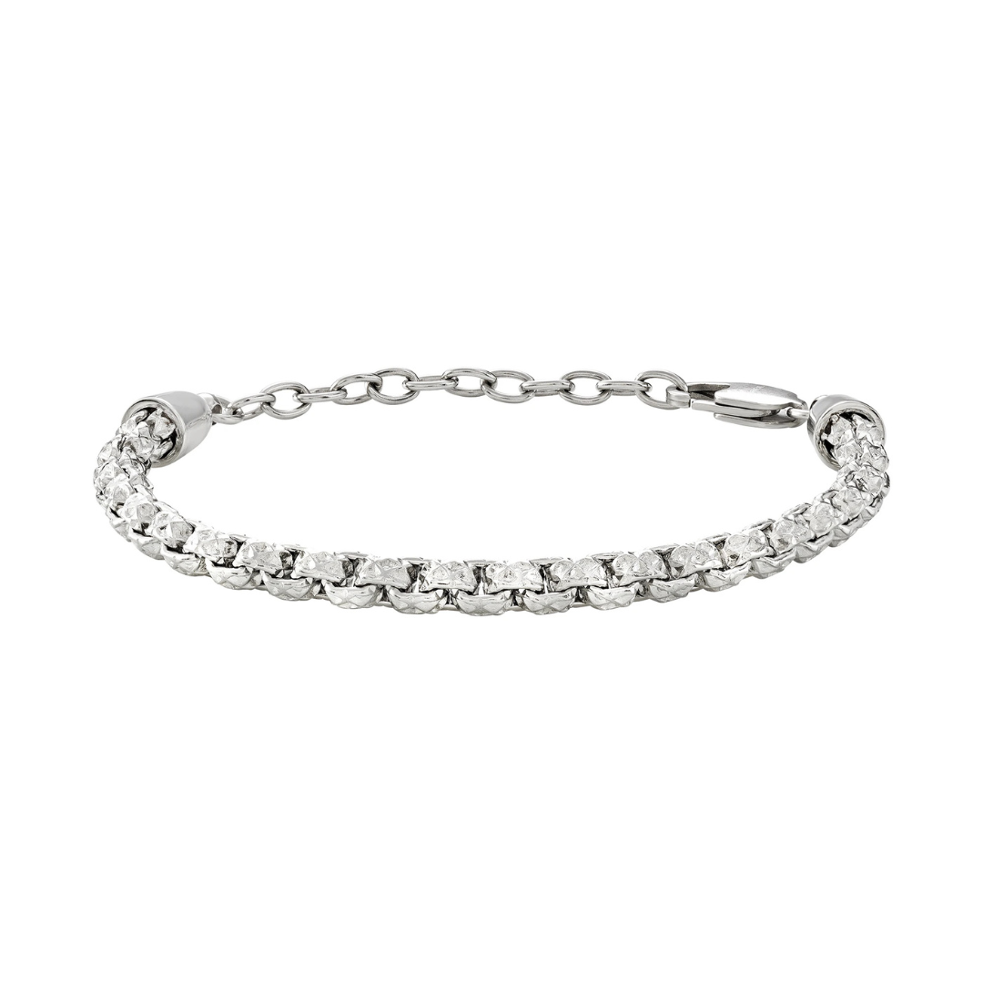 Breil | Collana | TJ4143