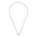 Tetra | Collana | TJ4115